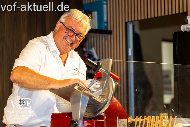 Fotto Laudi_lange_Nacht_VOF-108.jpg